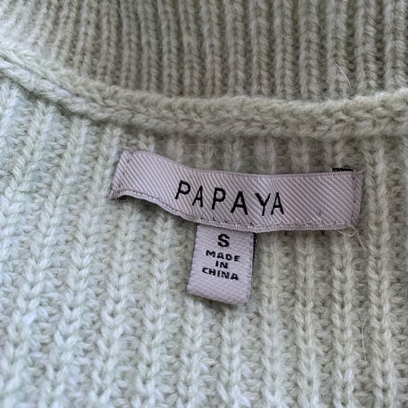 ❌SOLD❌ - Picture 5 of 5